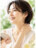 【新規カウンセリング】首肩不調改善鍼灸+美顔鍼灸 6,000円