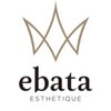 エバタエステティック 西葛西店(ebata ESTHETIQUE)のお店ロゴ