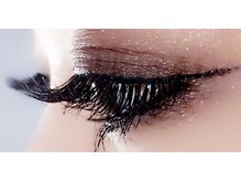 グランデアイズ(Grand de eyes)/【無制限つけ放題】