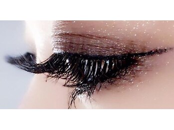 グランデアイズ(Grand de eyes)/【無制限つけ放題】