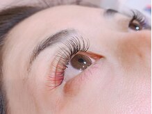 アネラ(ANELA)/人気のカラーマツエクもあり◎