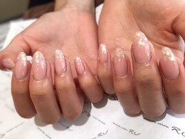 シンプルジェル