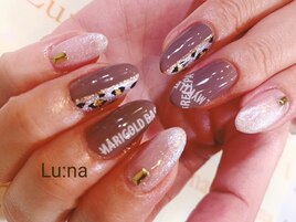 定額☆８９００ネイル