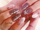 定額☆８９００ネイル