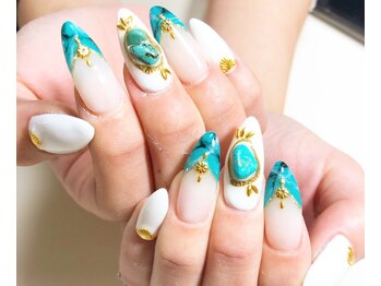 アムール(amour)/