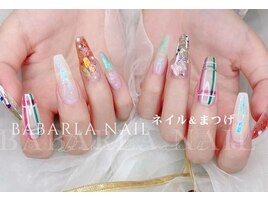 定額スカルプコース12900