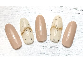 ティンク 円山店(Tink)/☆カジュアルコース☆