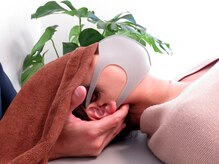 ファミール鍼灸整体院(famille鍼灸整体院)/