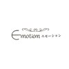 エモーション(Emotion)のお店ロゴ