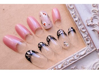 メイト(mate)/定額6930円 サンプルは一部です