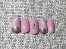 ルアロ(RuAllo)/カジュアルアートコース