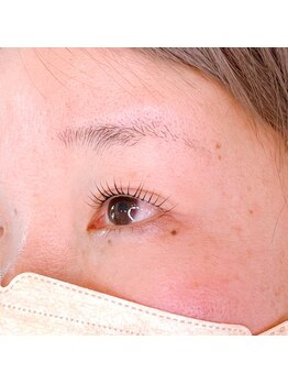 フェザー(feather)/