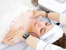 アベニール 芦屋/最新WINBACKフェイシャルエステ