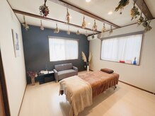 アミリー(amiry)/まつげエクステ