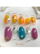 ベベ(bebe)/