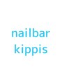 キッピス(kippis)/nail bar kippis