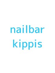 nail bar kippis(nail bar kippis スタッフ一同)