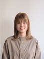オーガッタ ジャヴェ(O'gutta Juve) 吉田 まり