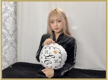 ライトケアサロン 銀座店(Light Care Salon)/セルフホワイトニングのお客様