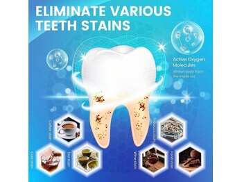 ダイヤモンドビューティー(DIAMOND BEAUTY)/日本の歯の白さ意識レベルは…