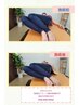 ちょっとした時間♪【スマホ♪PC疲れ】全身マッサージ　30分　3000円→2500円