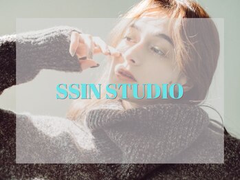 シーンスタジオ 北千住店(SSIN STUDIO)/眉毛/まつげパーマ 専門店