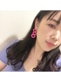 ユニネイル(YUNI NAIL)/薄井　千尋