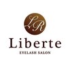 リベルテ(Liberte)のお店ロゴ