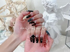 ワンホンスカルプ