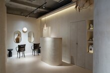 エヌバイマリラン 三軒茶屋(N by mariran)