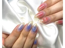 リベルタ(Liberta)/［定額Aコース］