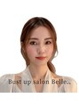 ベル(Belle..)/バストアップ/フェイシャル　Belle.. れな