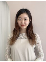 ウル 辻堂(ulu) YURI 