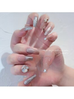 コンキリアット(Conciliat)/