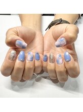 プレジール(Plaisir)/