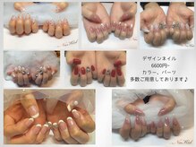ネイキッド (NaKid)