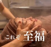 マプン(Mapun)