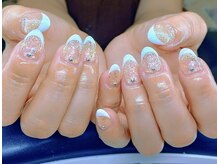 T&Sネイルサロン/