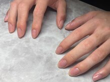 ビティップ(Vitip)