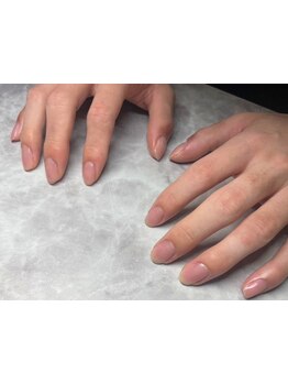 4000円以下のメニューがあるサロン