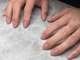 ビティップ(Vitip)の写真/【駅チカで通いやすい♪】ビジネスマン向けのネイルケアも”Vitip”へお任せ下さい◎[メンズOK]