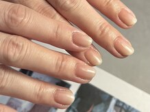 シャール(shall)/パラジェル相当/ネイル/オフ