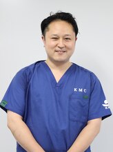 小林整骨院 玉川院&nbsp;木島 伸昌