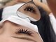 アイラッシュ マレ(eye lash mele.)の写真/《眉毛&まつげパーマ専門》韓国で話題★マスカラパーマ￥5500*ずーっと可愛いまつげで差を付ける!