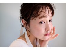 ミッシュ バイ アーバン(misch by urban.)
