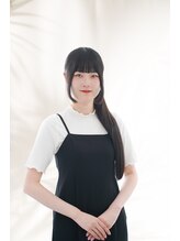 ヌン ブロウ 茅ヶ崎店(NUN BROWS) 三留 凜音
