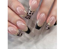 ソラネイル(SORA NAIL)/