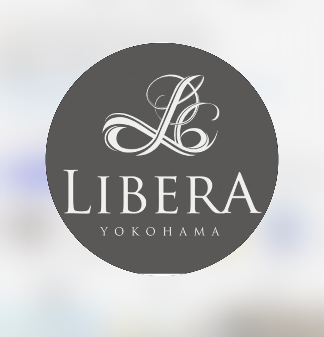 【　メンバー様はこちらから　】　フェイシャルorボディ60分