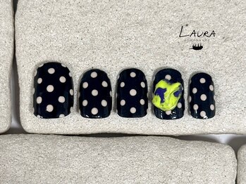 MODERN×CLASSIC パラジェル