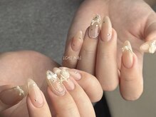 イチネイル(ICHI NAIL)/
